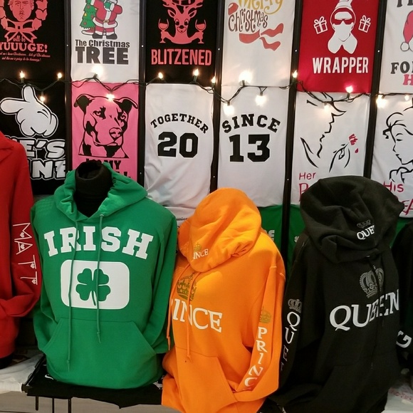 Meet your Posher, Malo mori - Picture 1 of 8